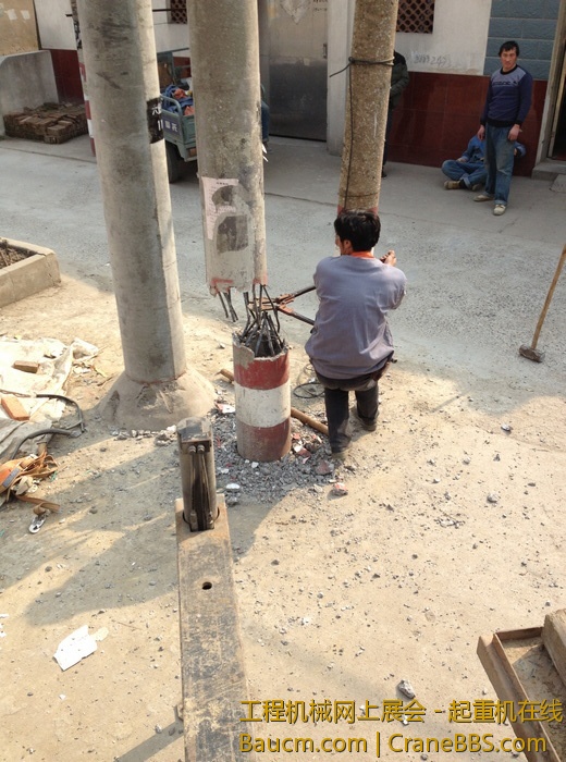 nEO_IMG_毛毛 398.jpg