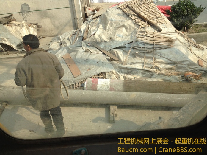 nEO_IMG_毛毛 399.jpg