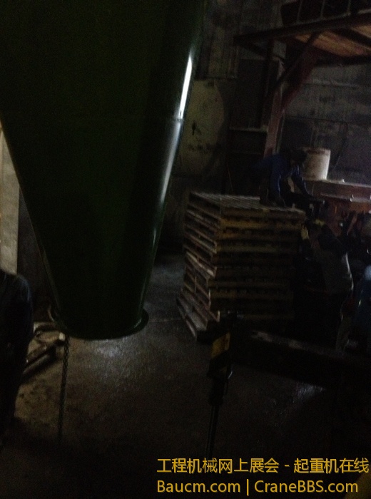 nEO_IMG_毛毛 462.jpg