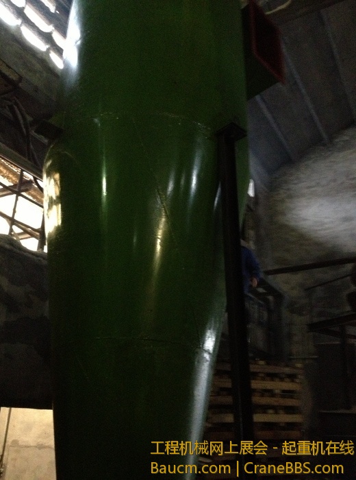 nEO_IMG_毛毛 463.jpg