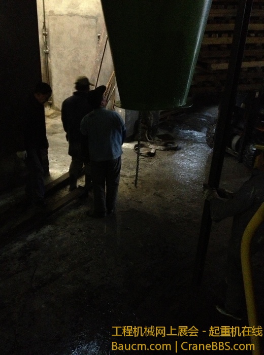 nEO_IMG_毛毛 464.jpg