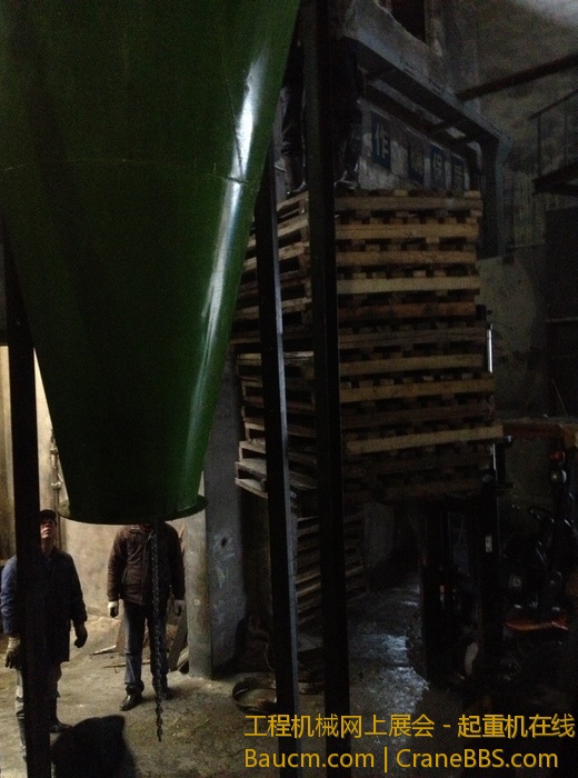 nEO_IMG_毛毛 465.jpg