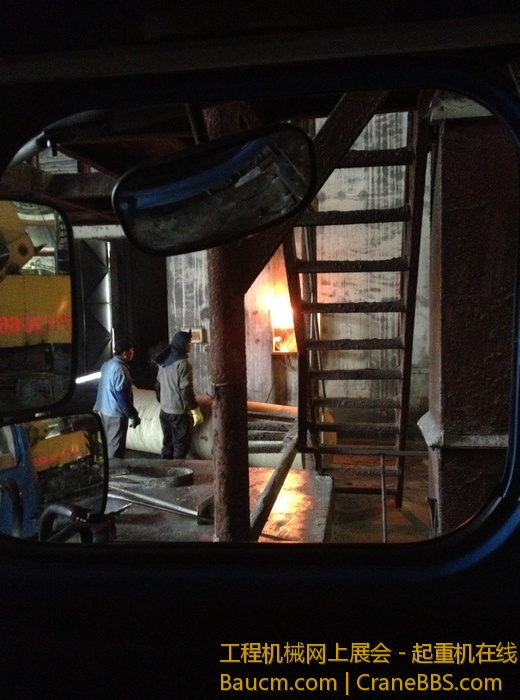 nEO_IMG_毛毛 468.jpg