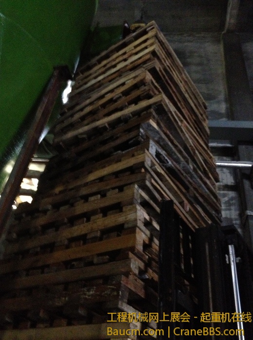 nEO_IMG_毛毛 469.jpg