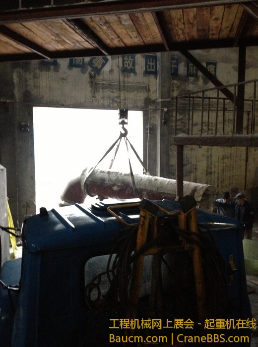 nEO_IMG_毛毛 457.jpg