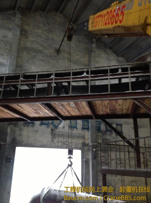 nEO_IMG_毛毛 458.jpg