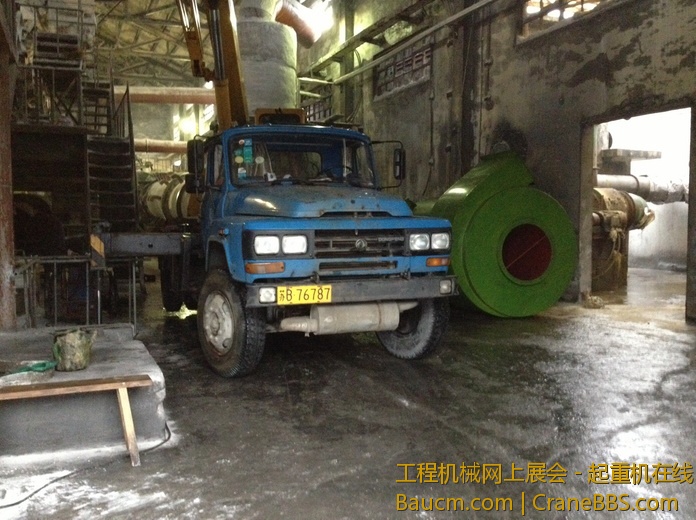 nEO_IMG_毛毛 460.jpg