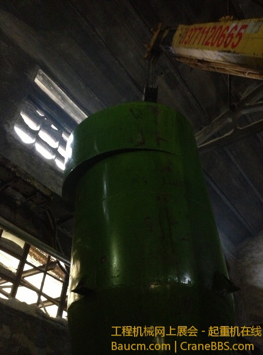 nEO_IMG_毛毛 461.jpg