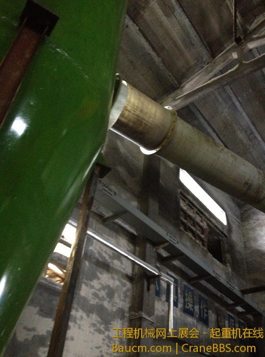 nEO_IMG_毛毛 474.jpg