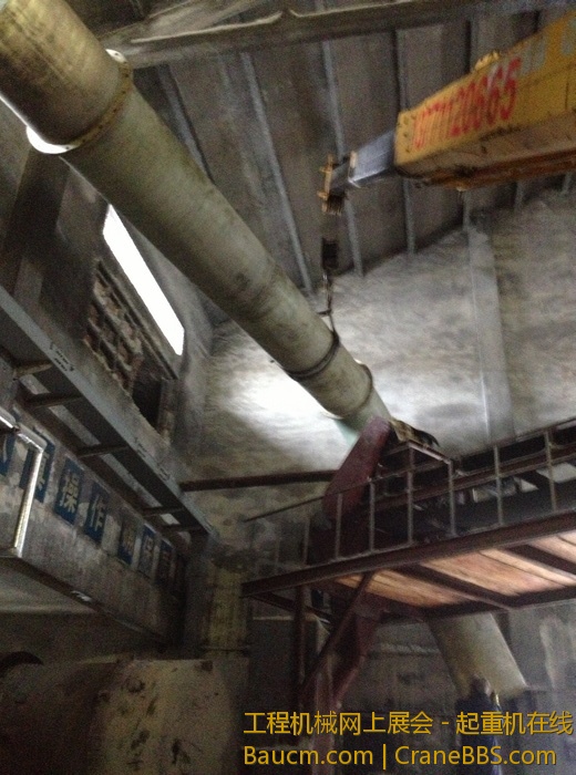 nEO_IMG_毛毛 475.jpg