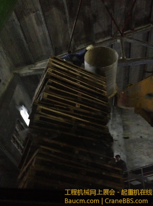 nEO_IMG_毛毛 476.jpg