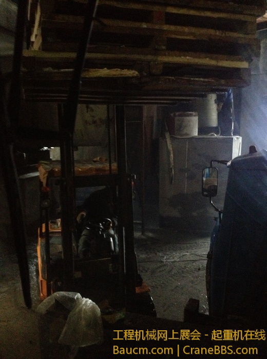 nEO_IMG_毛毛 477.jpg