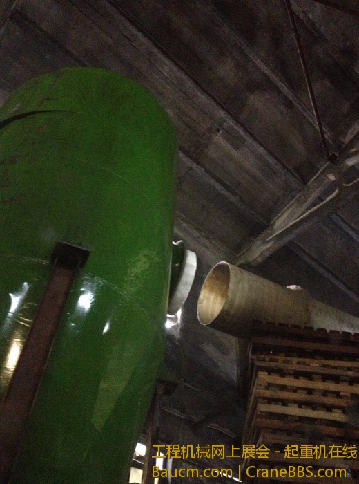 nEO_IMG_毛毛 479.jpg