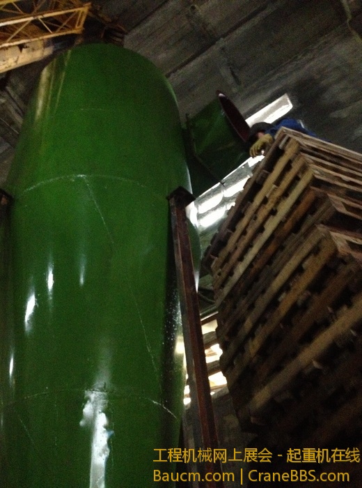 nEO_IMG_毛毛 470.jpg