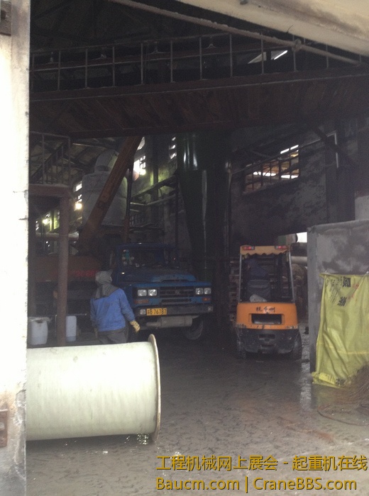 nEO_IMG_毛毛 471.jpg