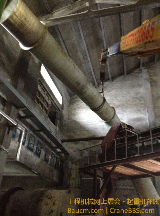 nEO_IMG_毛毛 472.jpg