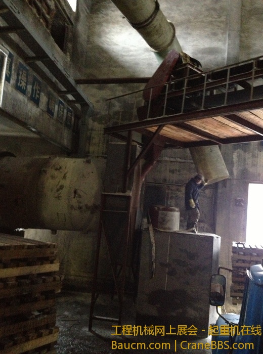 nEO_IMG_毛毛 473.jpg