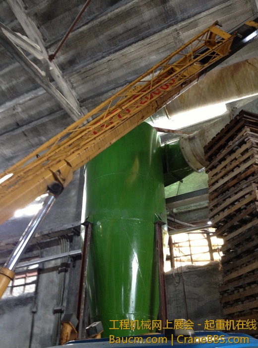 nEO_IMG_毛毛 494.jpg