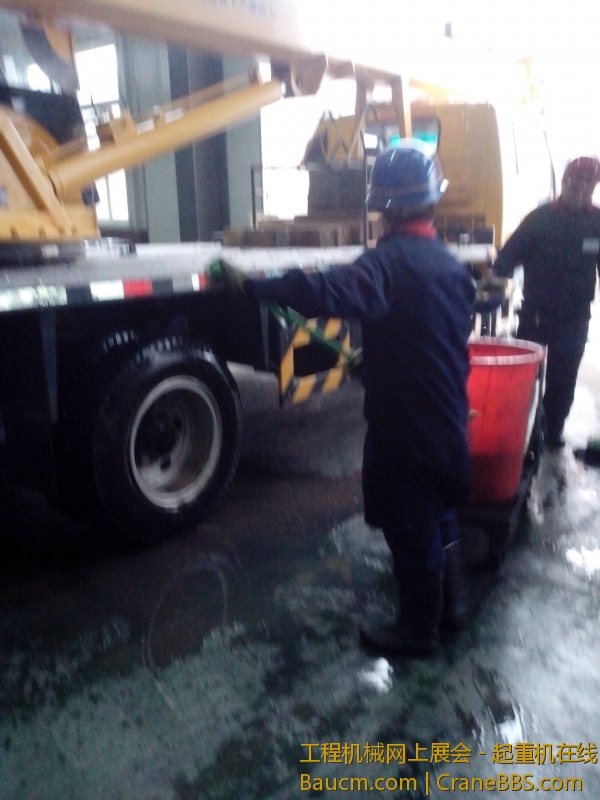 IMG_20130201_083531.jpg