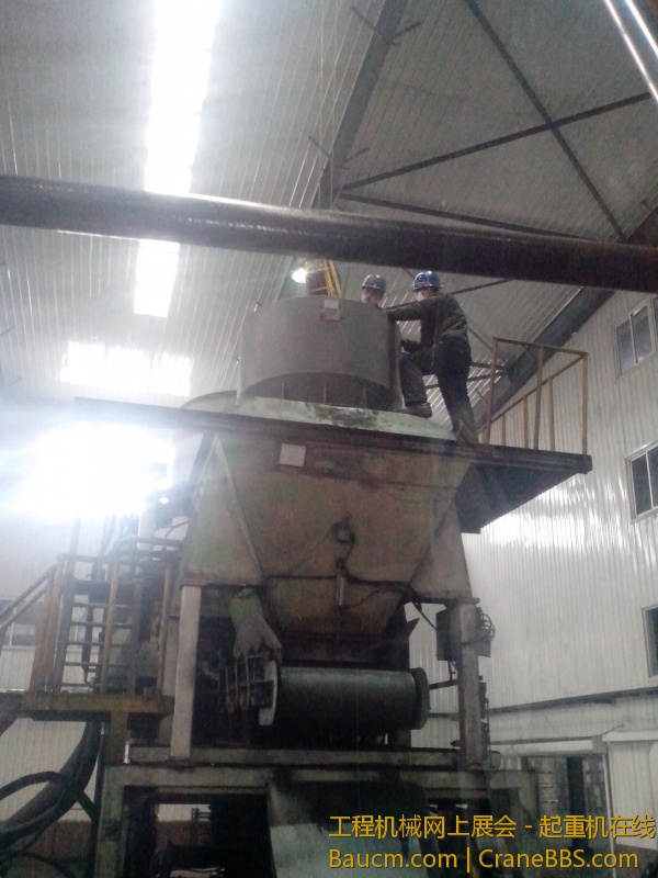 IMG_20130201_090931.jpg