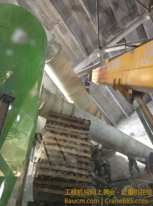 nEO_IMG_毛毛 491.jpg