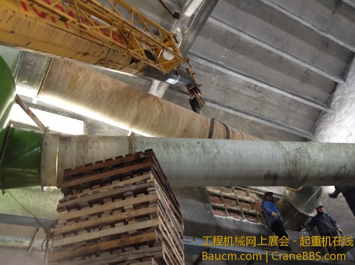 nEO_IMG_毛毛 492.jpg