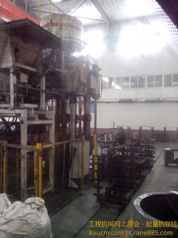 IMG_20130201_094603.jpg