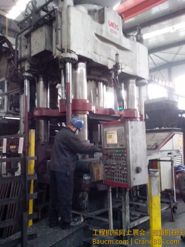 IMG_20130201_100047.jpg