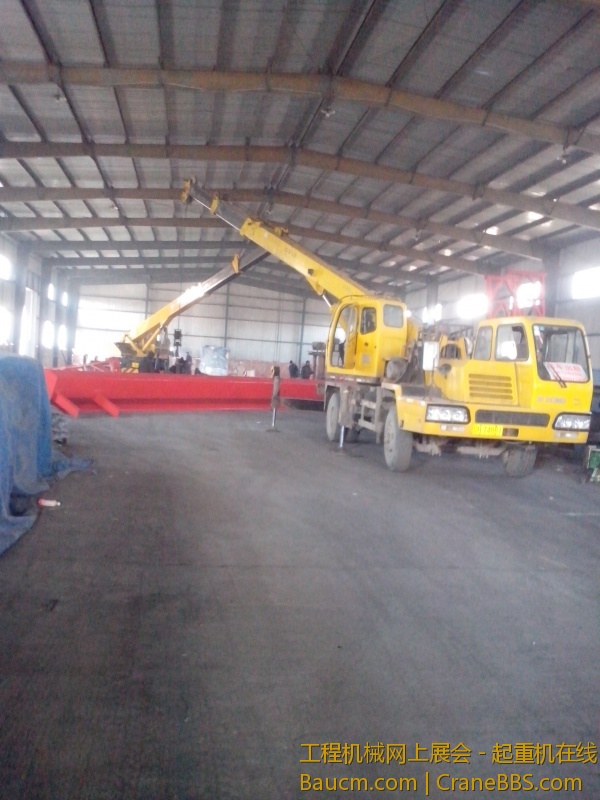 IMG_20130202_102043.jpg