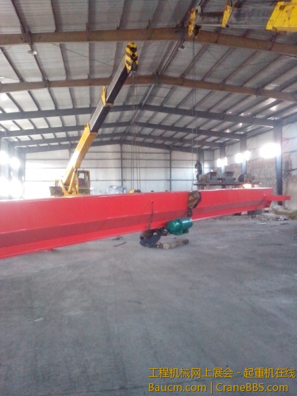 IMG_20130202_110352.jpg