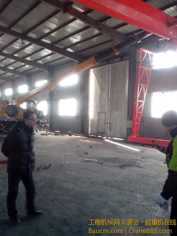 IMG_20130202_114837.jpg