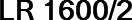 7AEA9F50DD4135E4D36468A1E3D654_97C484F5E85DAFF5A93416BF569DB8.png