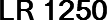 60B5F8D9D061579DEA8793CB5CA47C_1A40DECFA267D8D5EF56AACED36A16.png