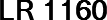 525C91F03F87D3CA20603213E838BB_7975E591A87222A15B1E19F61480A3.png