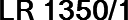 11077BB5FE58C963447E27C34305F5_592AFD03A162AD83EEBFED6E0D65E4.png
