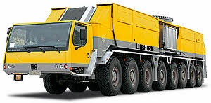 LG_1750 (1)_10821-0_W300.jpg