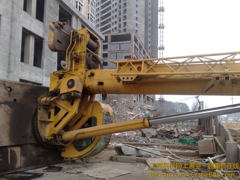 20110213062.jpg