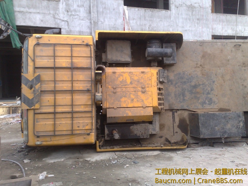 20110213063.jpg