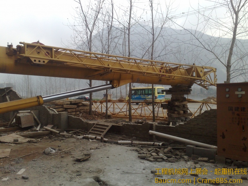 20110213064.jpg