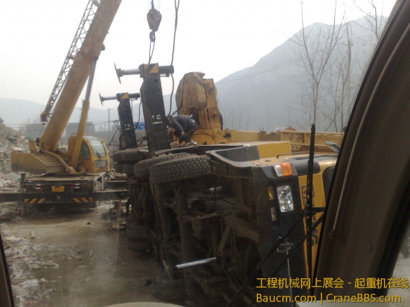 20110213065.jpg