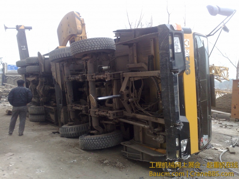 20110213060.jpg