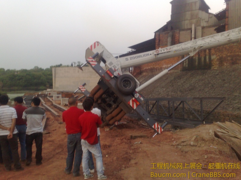 20110425107.jpg