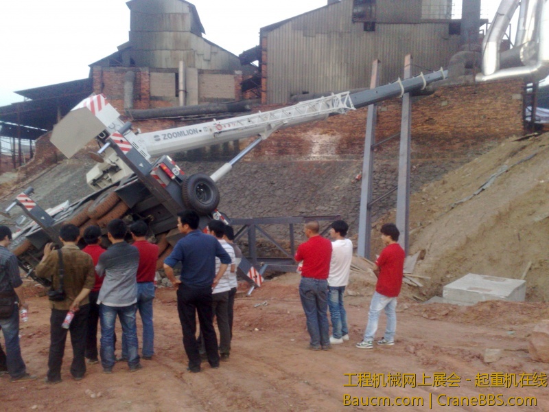20110425108.jpg