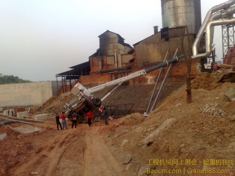 20110425106.jpg