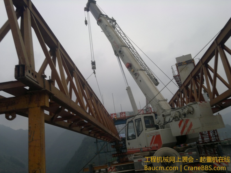 201301223176.jpg