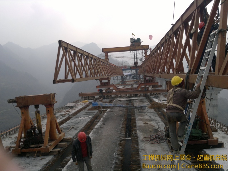 201301173104.jpg