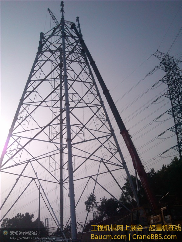 69685.jpg