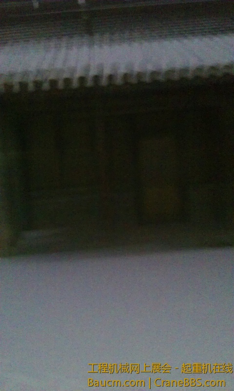 IMAG0198.jpg