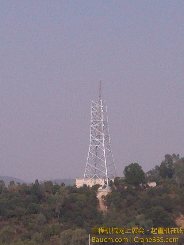 IMG_20130111_125133.JPG