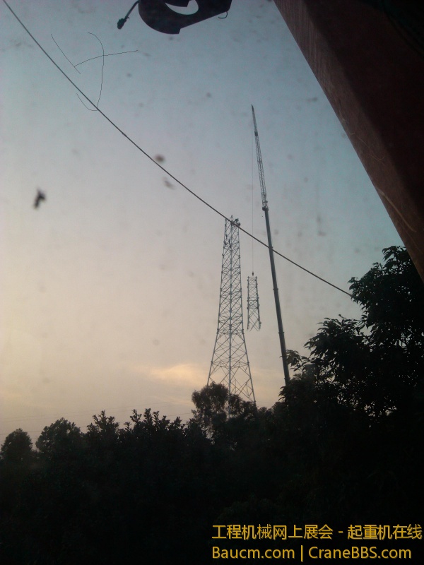 IMG_20130106_174054.JPG
